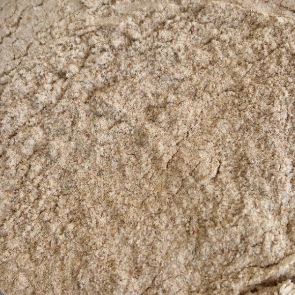 Producto - Harina Integral Orgánica