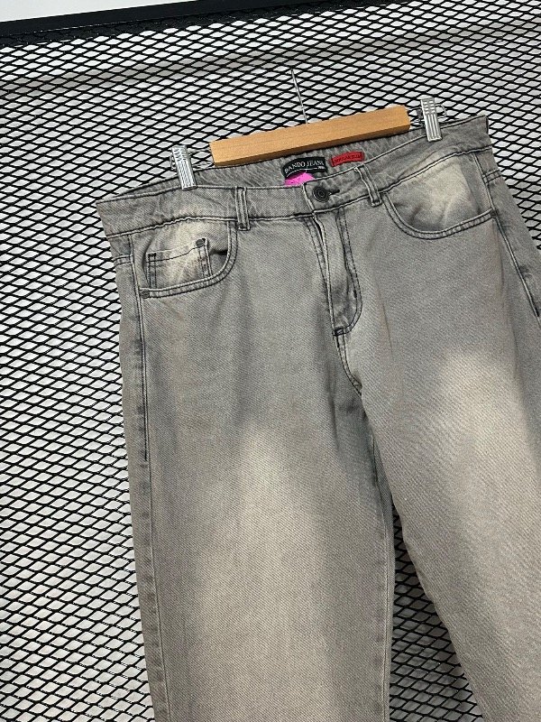 Producto - Jeans BANDO T44 - 1