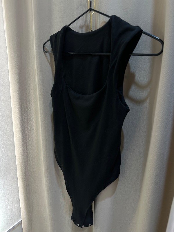 Producto - Bodys básicos - 3