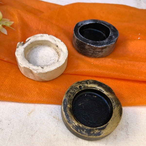 Producto - Cups portavela