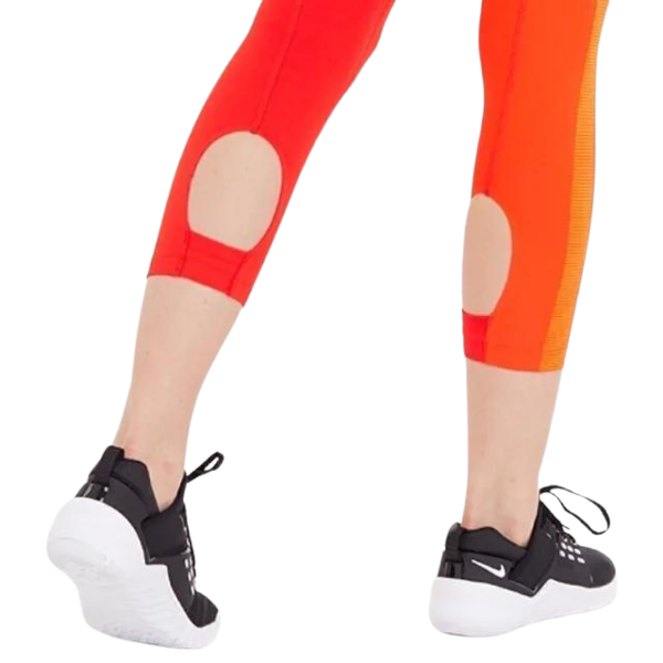 Producto - Calza Nike Running Mujer Tech Pack - 5