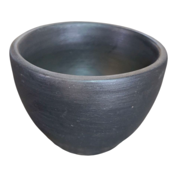 Producto - Copetinero negro