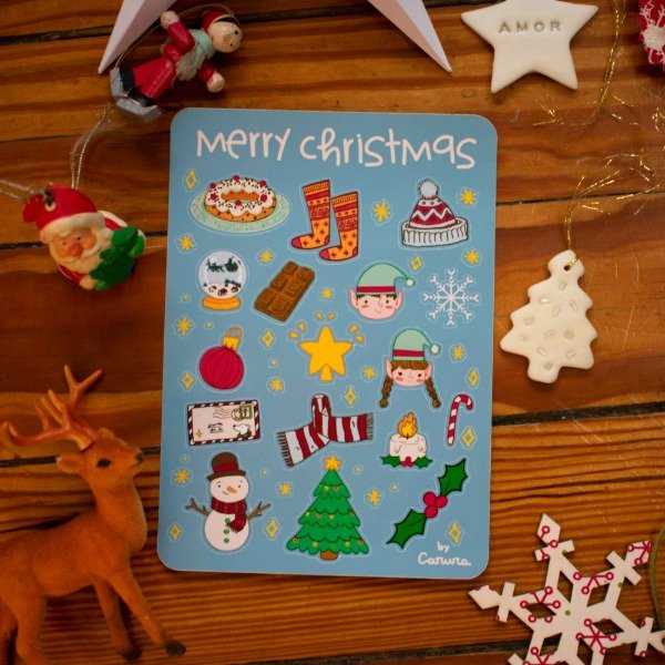 Miniatura de producto - 1