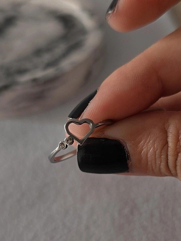 Producto - LOVE
