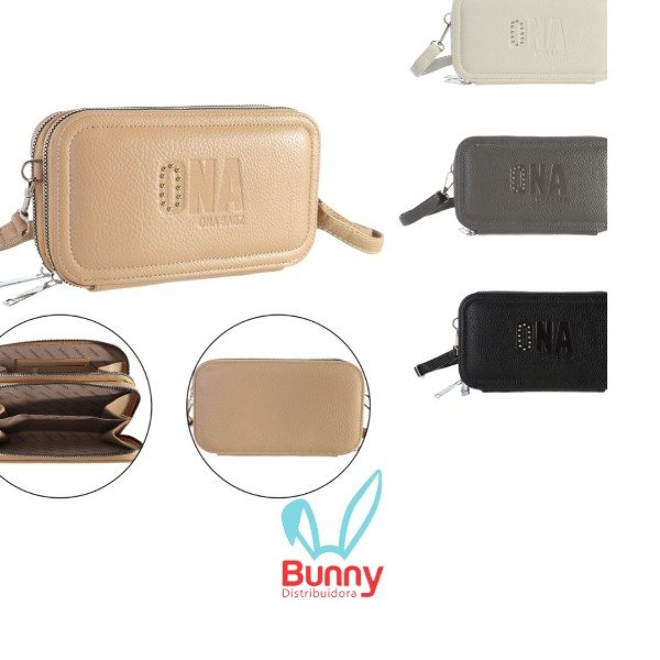 Producto - OS-1729 BANDOLERA