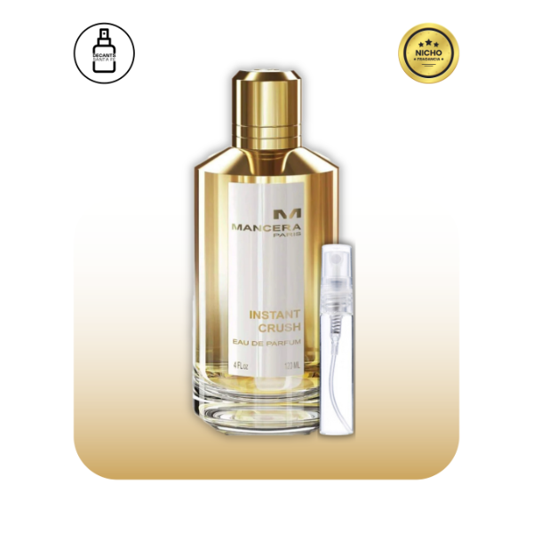 Producto - INSTANT CRUSH