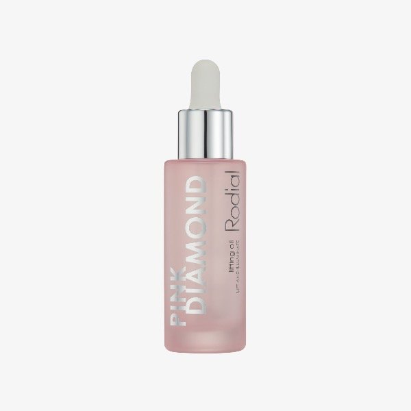 Producto - PINK DIAMOND LIFTING OIL