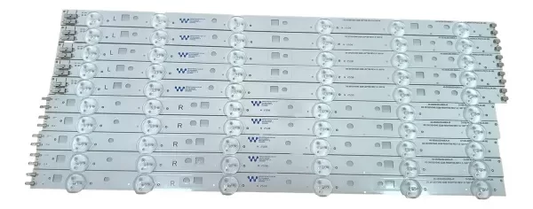 Producto - NR4097 Un40eh5000