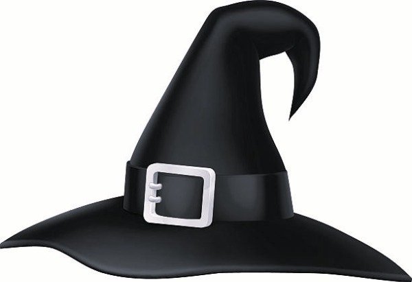 Producto - Cortante y marcador gorro