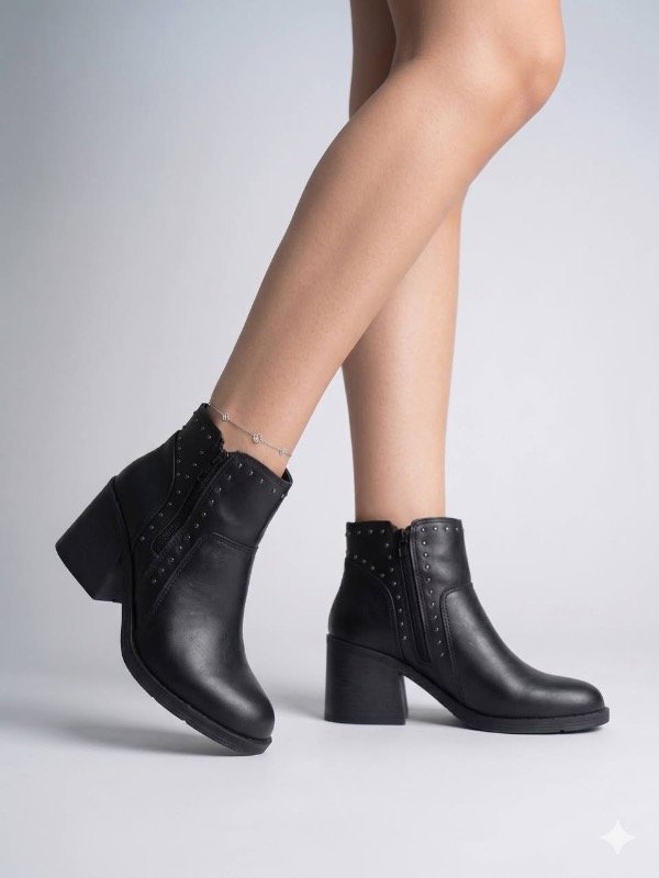 Producto - ART 10 - 1