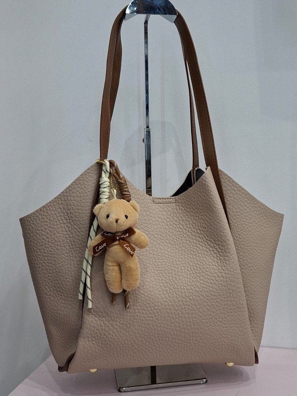 Producto - Cartera Emira - 11