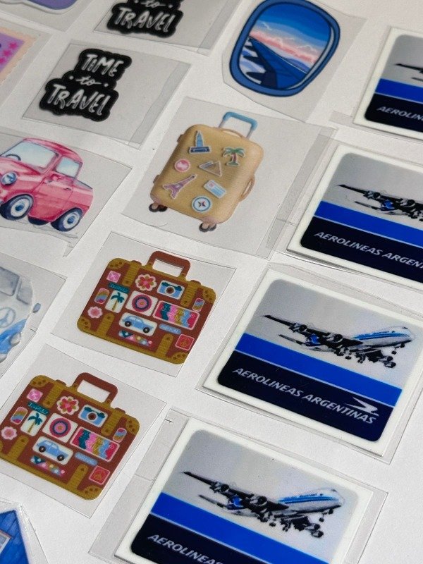 Miniatura de producto - 5