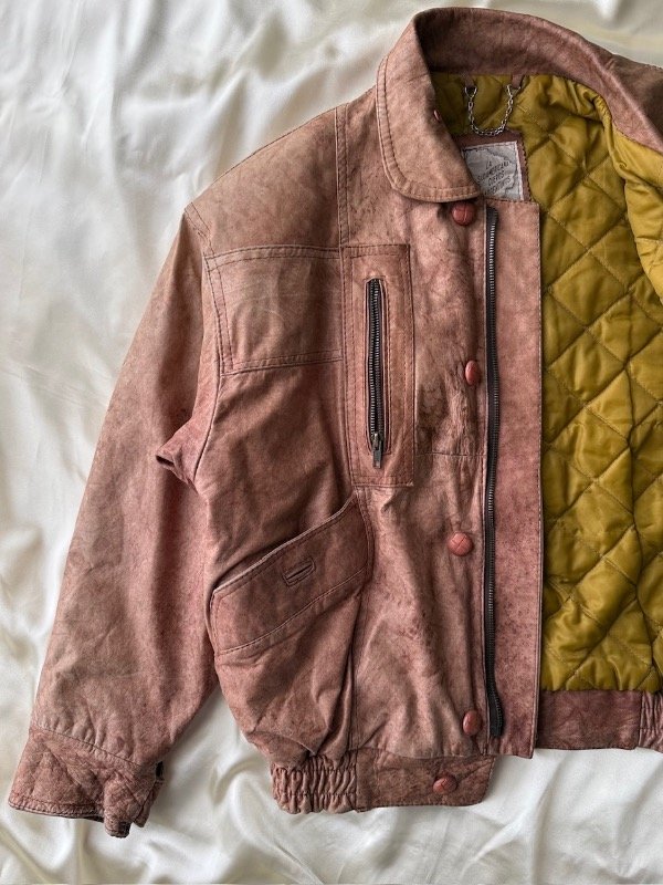 Miniatura de producto - 6