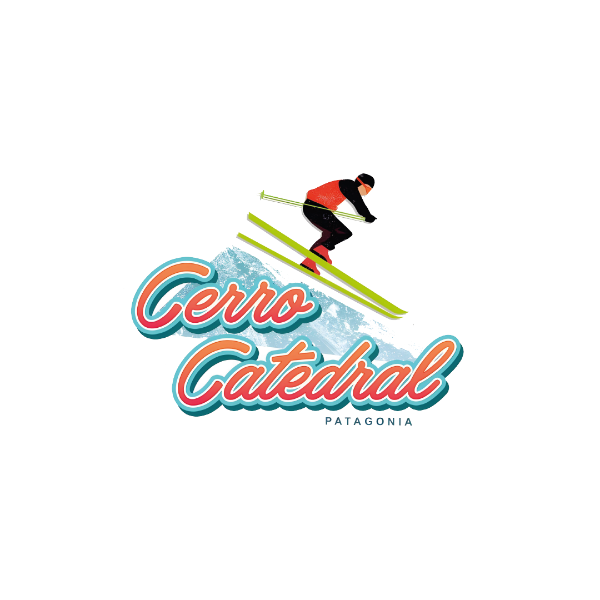 Producto - Cerro Catedral