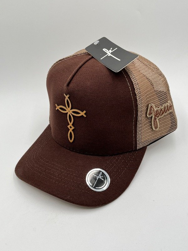 Producto - Fe 06