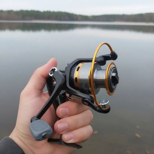 Miniatura de producto - 6