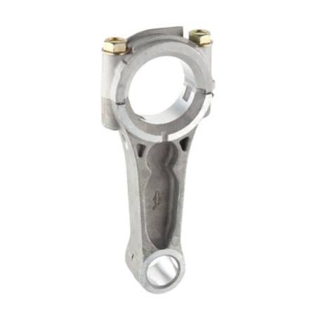 Producto - Biela Original Motor Briggs Stratton 394306