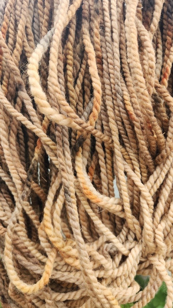 Miniatura de producto - 7