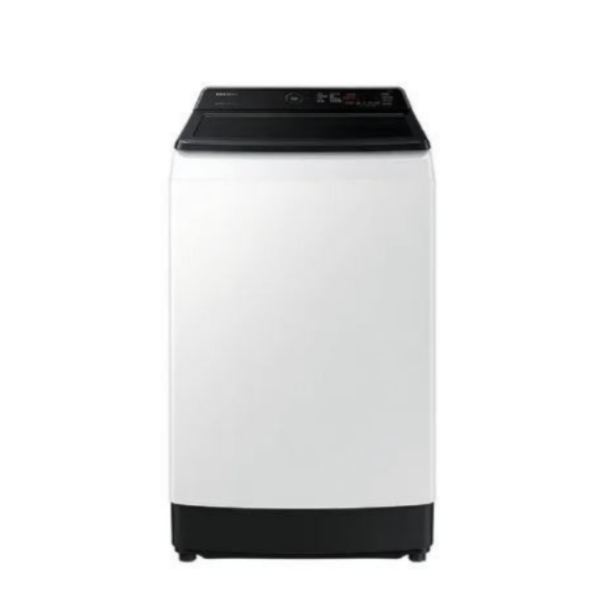 Producto - Lavarropas Samsung 8.5 Kg White Inverter C/Superior