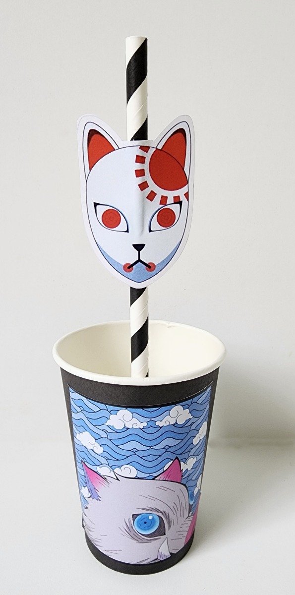 Miniatura de producto - 6