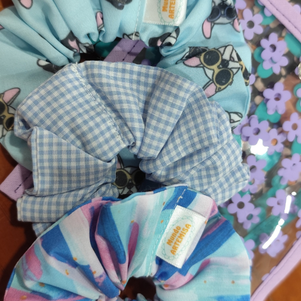 Miniatura de producto - 5