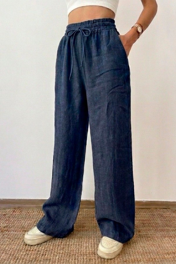 Producto - Pantalón Enikon