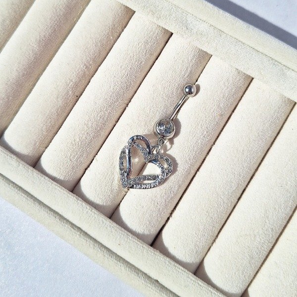 Producto - Piercing - 4