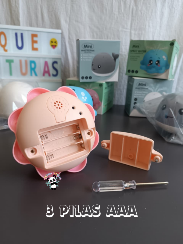 Miniatura de producto - 3