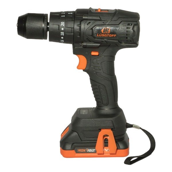 Miniatura de producto - 1