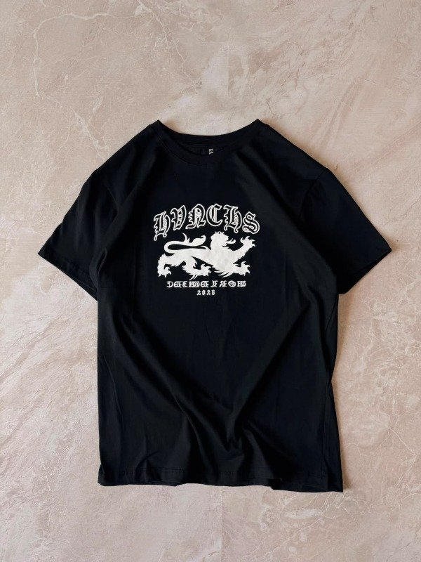 Producto - Slim Fit dragón