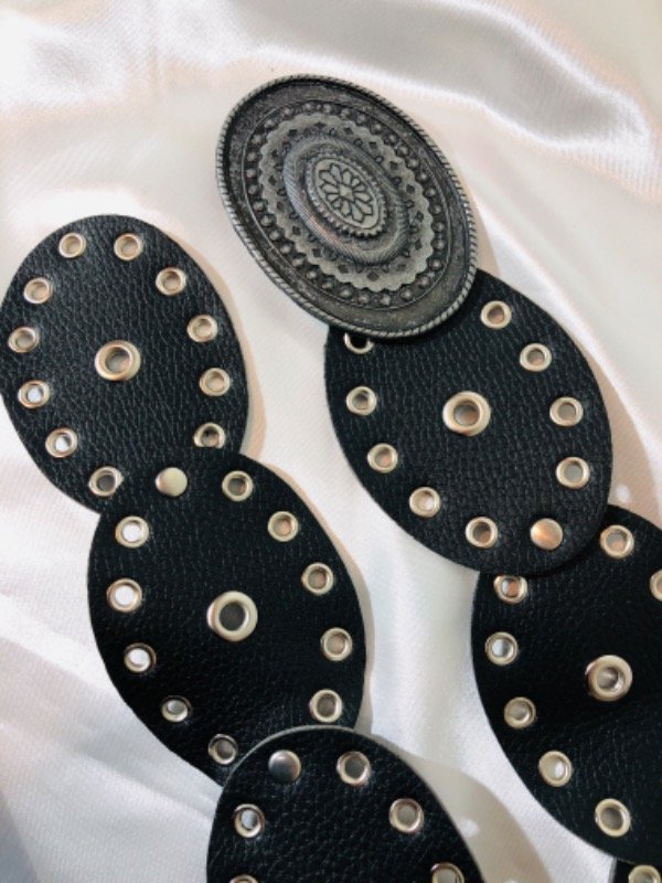 Producto - Cinto india