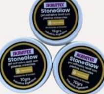 Producto - Stone Glow x 70 grs