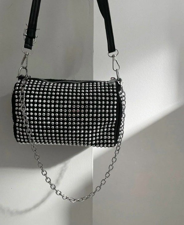 Producto - Mini bangs