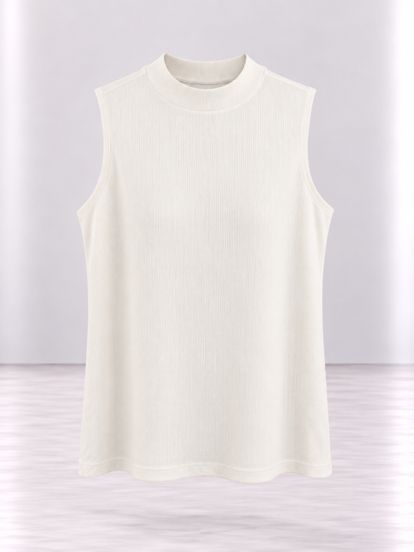 Producto - REMERA PUREZA - 0