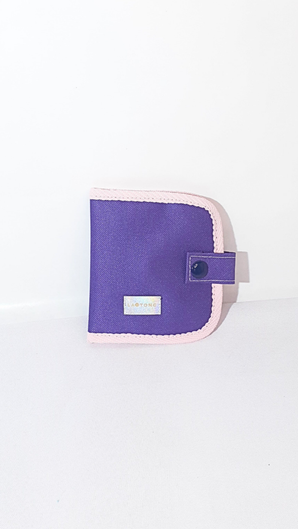 Producto - Pocket Violet