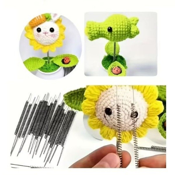 Miniatura de producto - 4