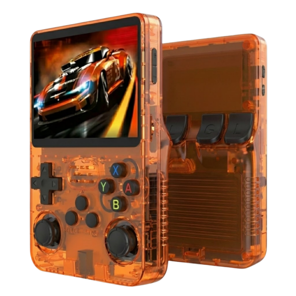 Miniatura de producto - 1