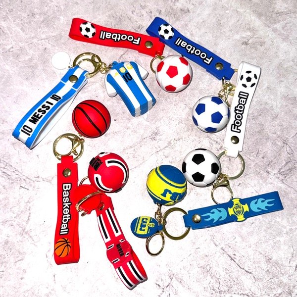 Producto - Pelotas l camiseta