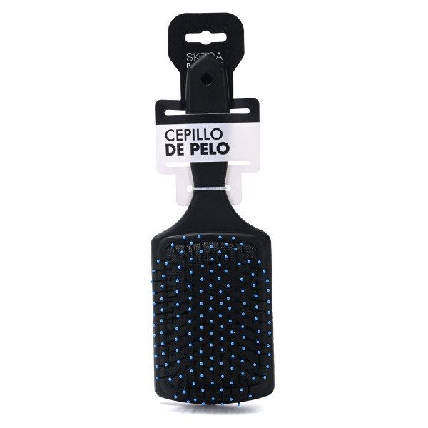 Miniatura de producto - 7