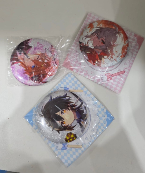 Miniatura de producto - 5