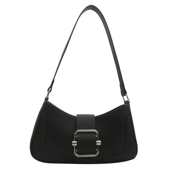 Producto - Yuli bag