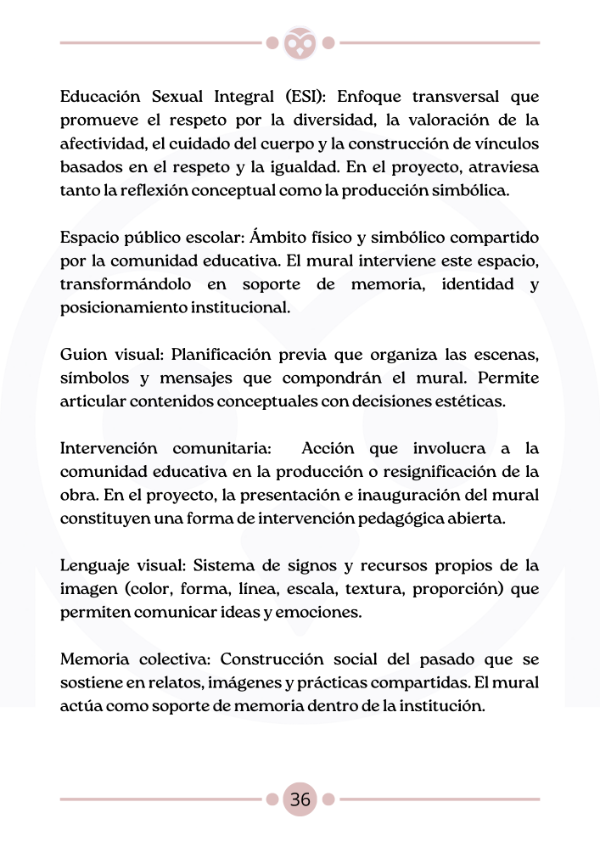 Miniatura de producto - 8