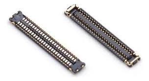 Producto - G10/G20 FPC