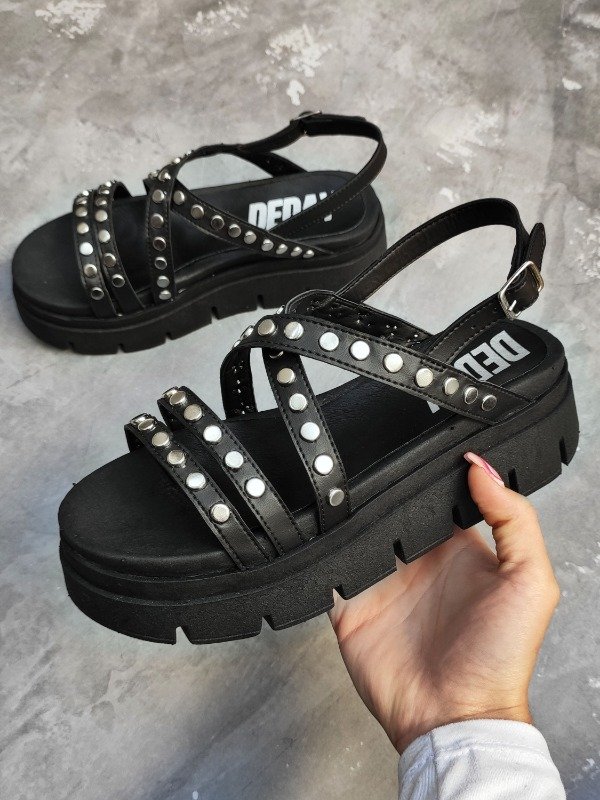 Tienda online de DEDAY
