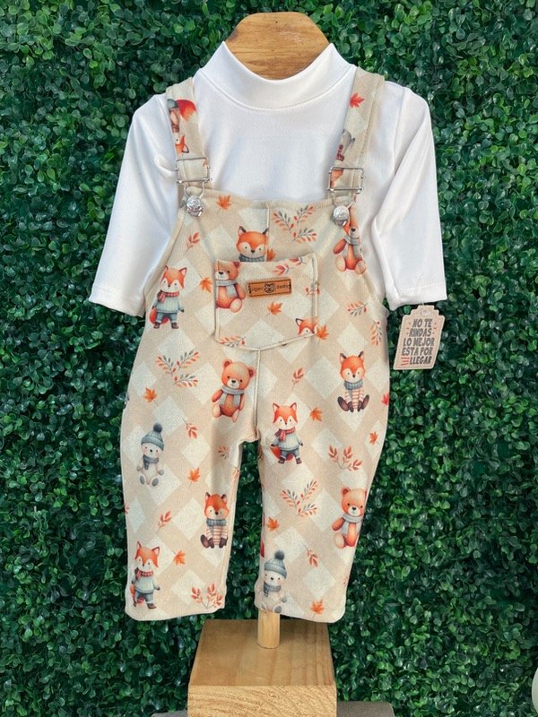 Miniatura de producto - 5