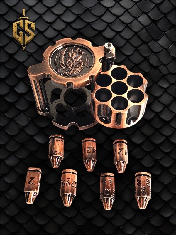 Miniatura de producto - 2