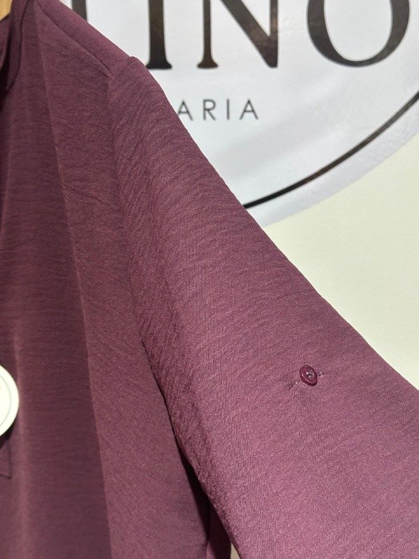 Producto - Camisola ALMA - 4