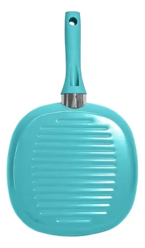 Producto - BIFERA C/ANTIAD CERAMICA COLOR CELESTE HUDSON