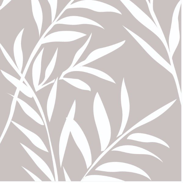 Producto - Esmerilado con Diseño Calado #98