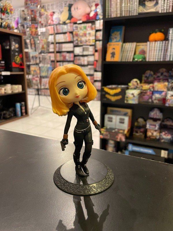 Miniatura de producto - 0